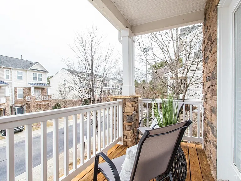 8024 Sycamore Hill Ln — Photo 31