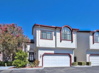 227 Shelley Ave APT C, Campbell, CA 95008