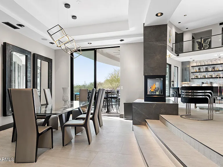 3282 E Palo Verde Dr — Photo 20