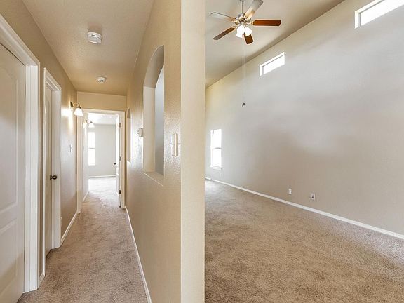 4th image of 2341 Bird Song St