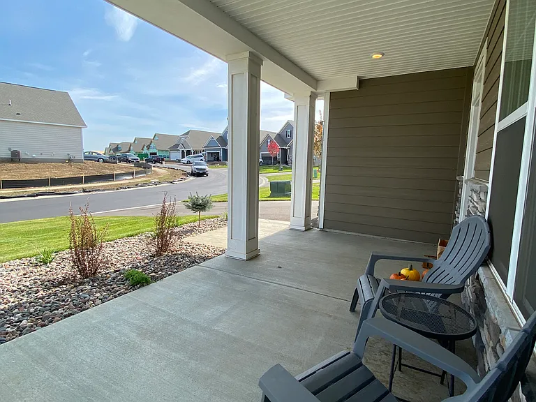 18378 Hamby Way — Photo 4