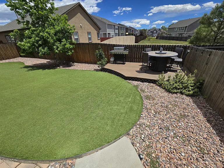 6935 New Meadow Dr — Photo 27