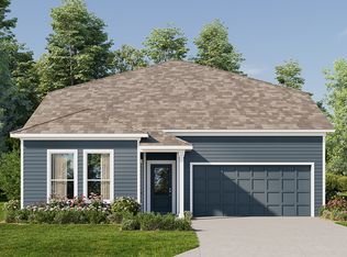 3107 Granite Ridge Ave, Minneola, FL 34715