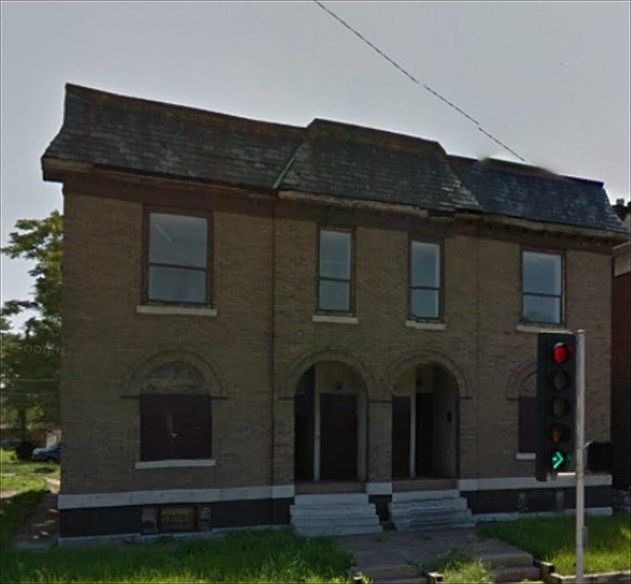1st image of 4562-4564 Oakland Ave