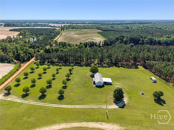 2nd image of 458 Waters Road