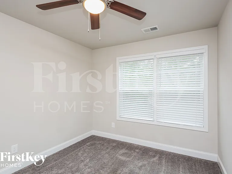 6674 Sawnee Way — Photo 14