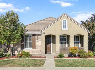 1893 Acari Ave, Sacramento, CA