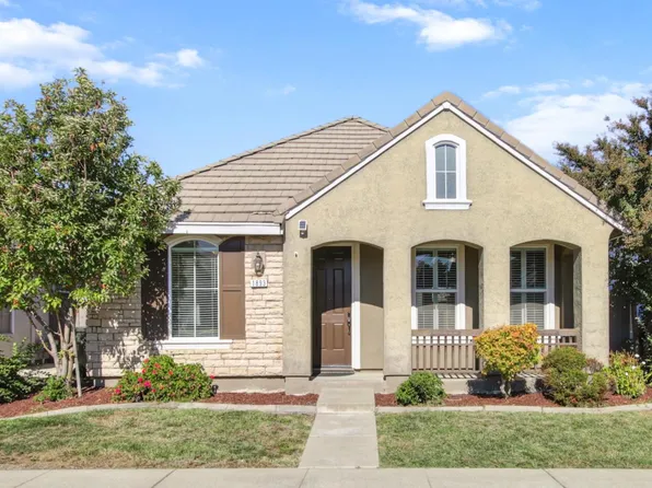 1893 Acari Ave, Sacramento, CA 95835