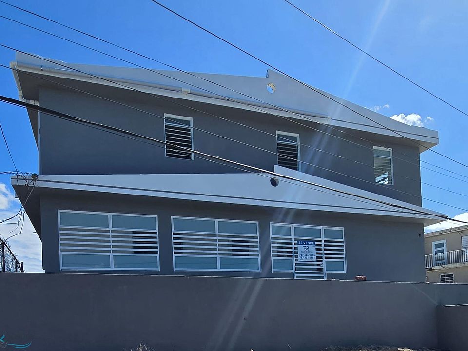 1st image of 0 Villa Del Monte