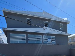 0 Villa Del Monte, Toa Alta, PR 00953