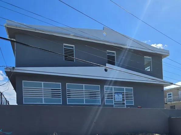 0 Villa Del Monte, Toa Alta, PR 00953