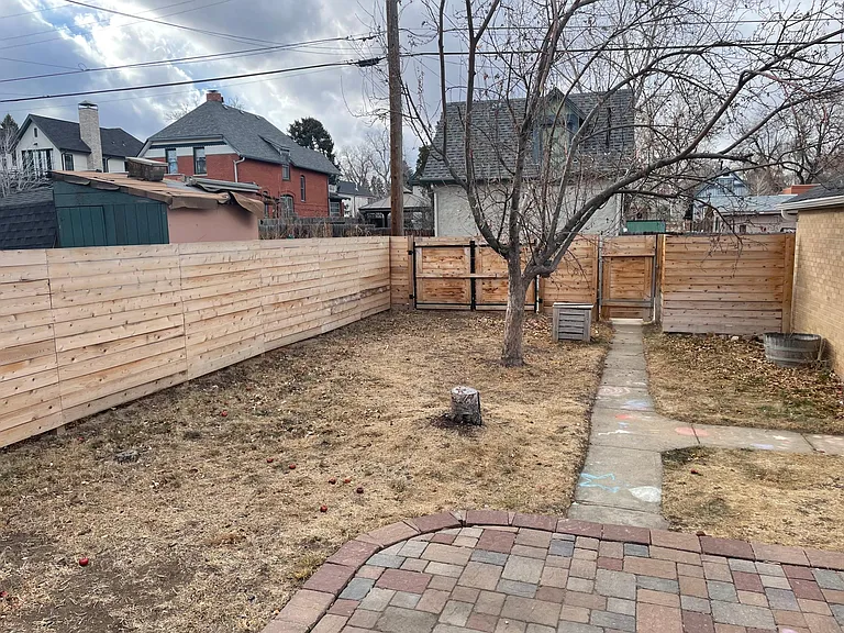 3281 Osceola St — Photo 9