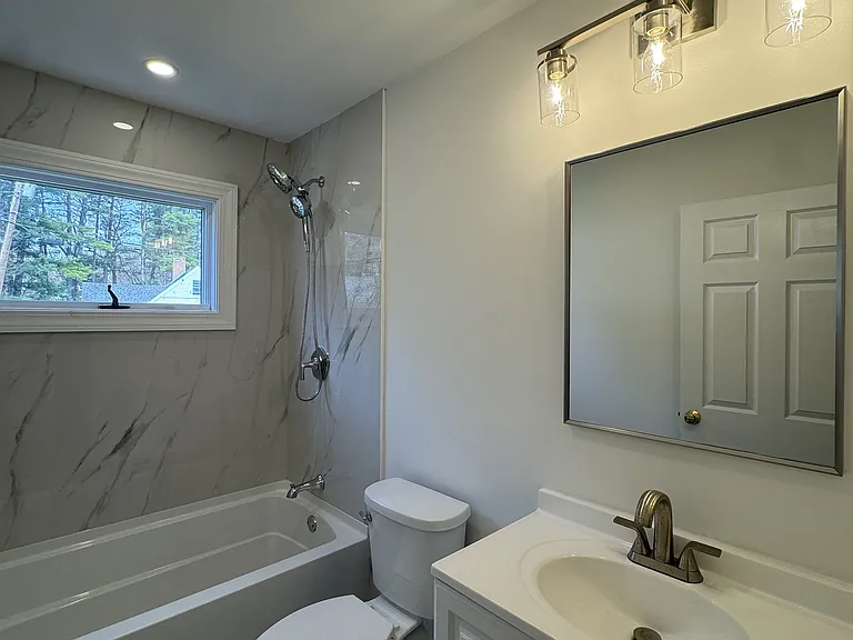 16 Westfield Rd — Photo 7