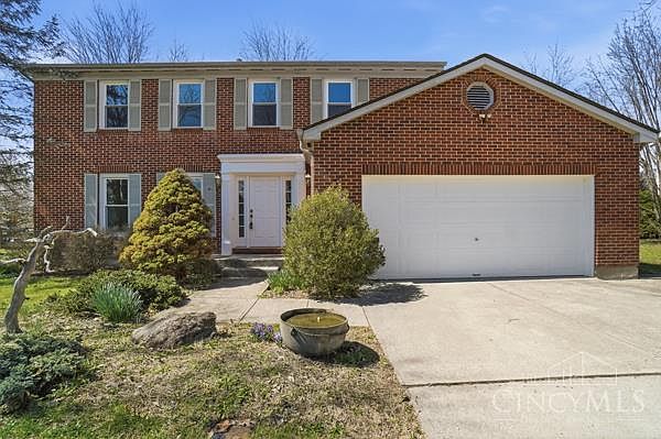 1st image of 9891 McCauly Woods Dr