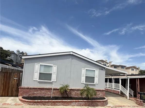 31255 Blue Sky Way, Castaic, CA 91384