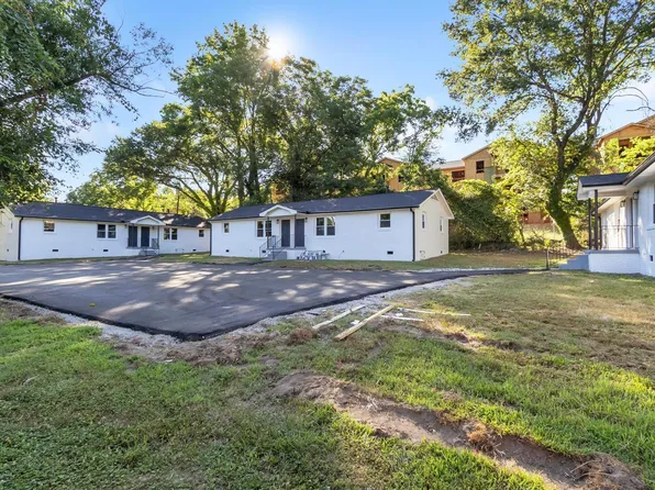 19 Zet Ct, Greenville, SC 29611