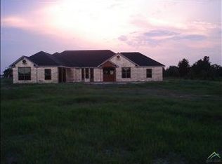 19664 Hwy 31 E, Tyler, TX 75705