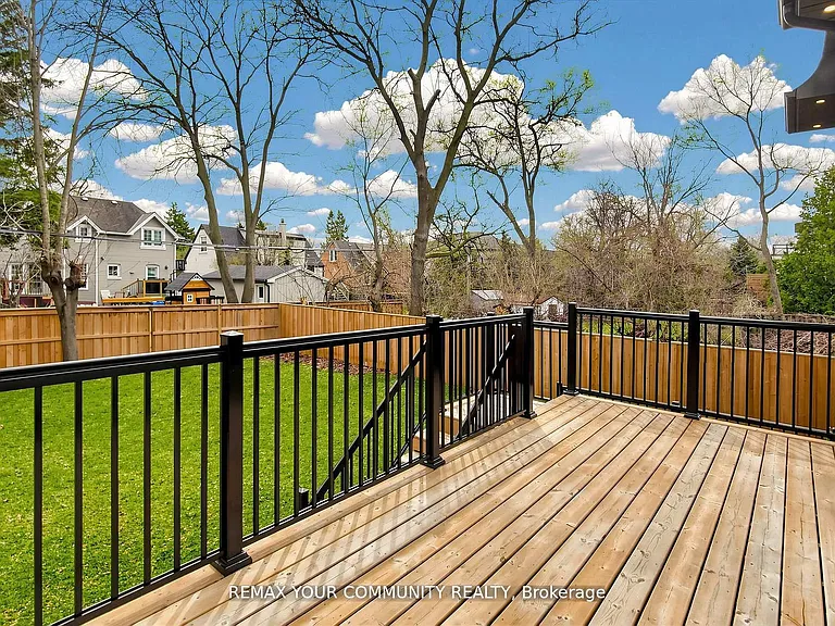 97 Ranee Ave — Photo 48