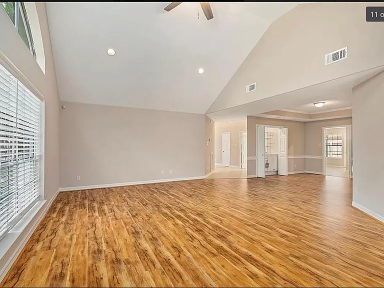 14106 Glen Canon Ln — Photo 18