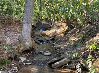 0 Summer Rd #17 & 18, Hendersonville, NC 28792