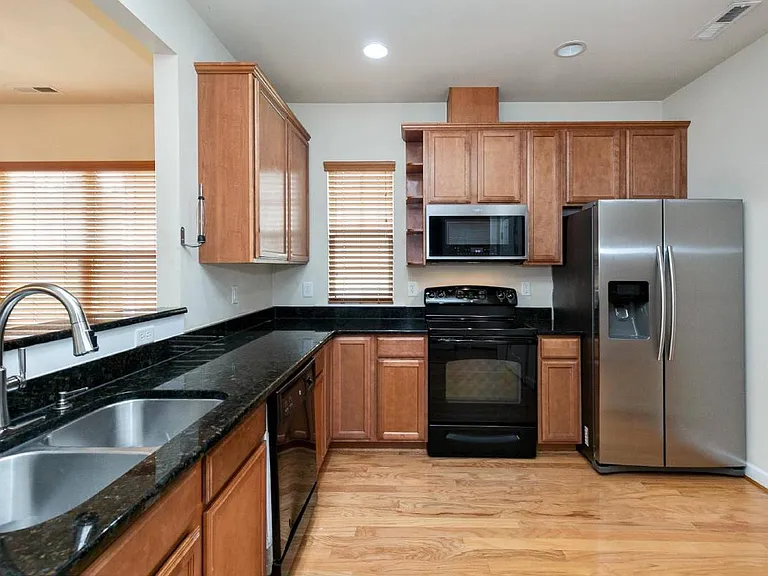 3820 Yates Mill Trl — Photo 2