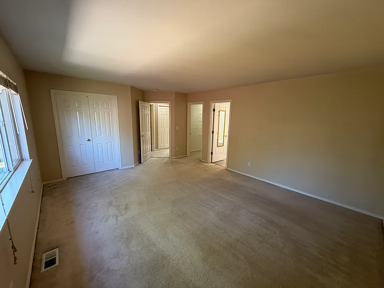 4604 160th Pl SW — Photo 13