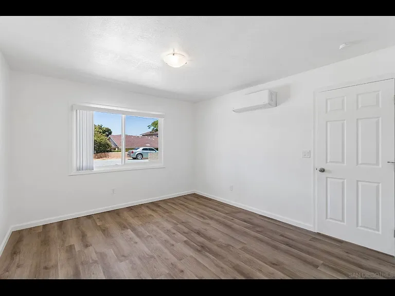 8717 Carribean Way — Photo 6