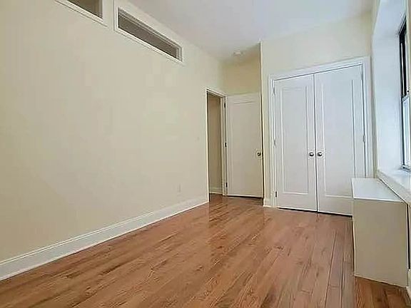 4th image of 748 Saint Marks Ave APT 1F