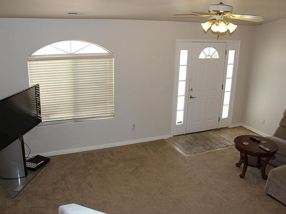 3rd image of 2169 E 660 North Cir