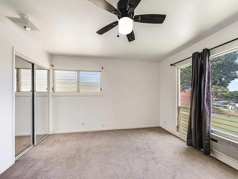 92-932 Palailai St #82 — Photo 16