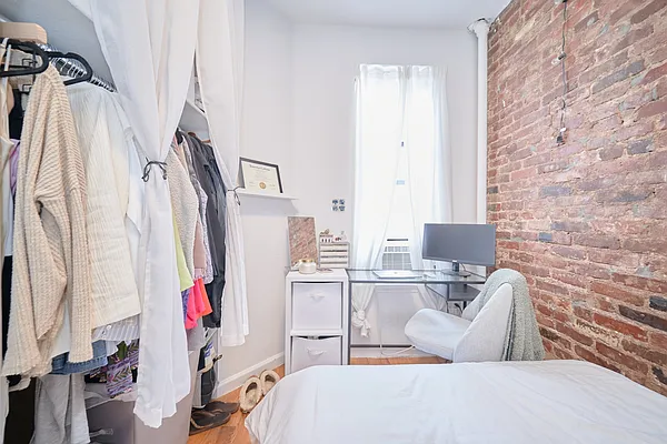 Rented by Living New York | media 6