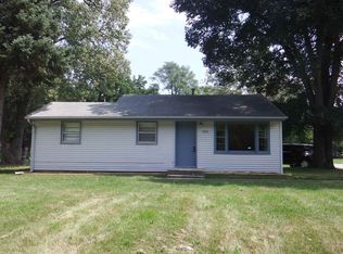 1903 N Central Ave, Rockford, IL 61101