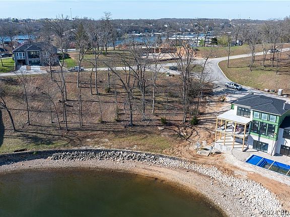 5th image of LOT 16 Darwin Dr