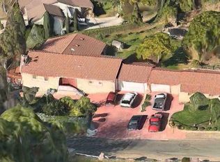 21015 Cantel Pl, Walnut, CA 91789