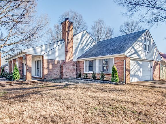 2nd image of 7135 Old North Dr