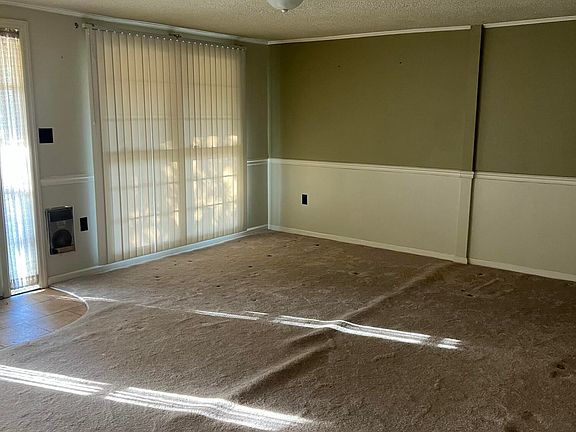 3rd image of 3300 Nazarene Church Rd