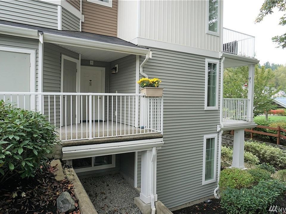 1st image of 21026 40th Pl S Unit L7
