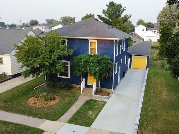 330 Cady Avenue, Tomah, WI 54660