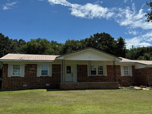 (undisclosed Address), Scranton, AR 72863