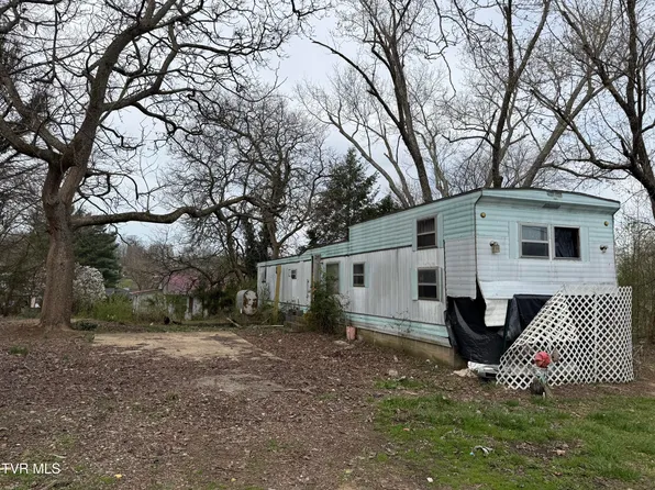 5749 Concord St, Kingsport, TN 37664