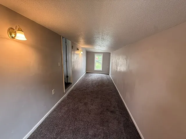 400 S Main St #2 — Photo 19