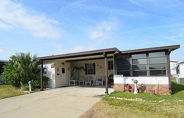 1st image of 78 Buccaneer Dr