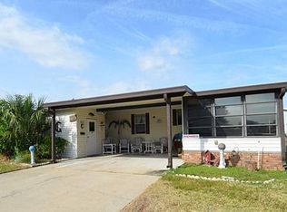 78 Buccaneer Dr, Leesburg, FL 34788