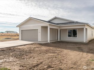 34 Simpson St, Mansfield, WA 98830