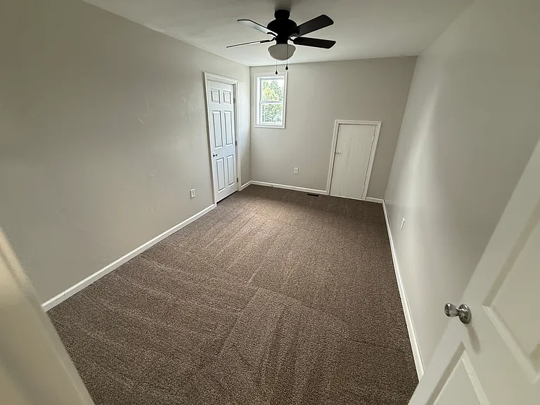 252 Front Ave SE #252 — Photo 10