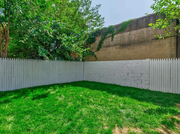 85 Myrtle Avenue image 41 of 50