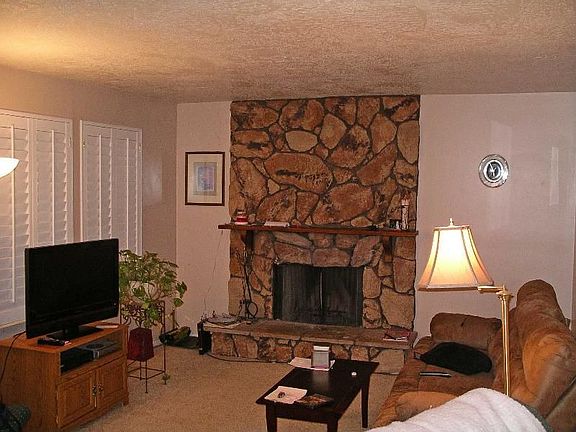 2nd image of 3829 W Seagull Dr