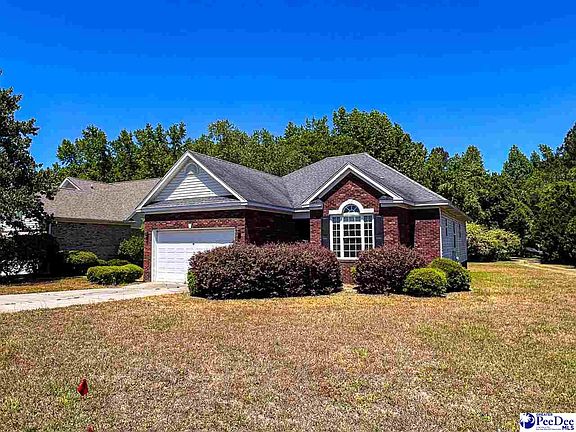4th image of 2130 Woodmore Cir
