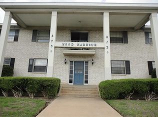 8730 N Mo Pac Expy #105, Austin, TX 78759