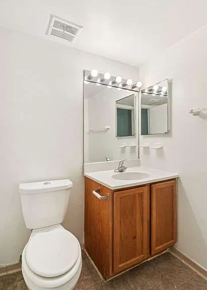 Bathroom-Classic